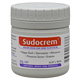 Sudocrem 婴幼儿尿布疹护臀膏 屁屁霜