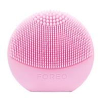 拼单好价：FOREO LUNA Play 硅胶洁面仪 *5件