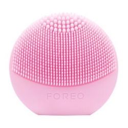 FOREO LUNA Play 硅胶洁面仪 *5件