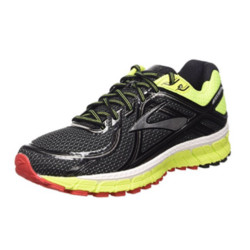 Brooks 布鲁克斯 Adrenaline GTS 16 男子次顶级支撑跑鞋