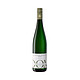 Bischöfliche Weingüter Trier 特里尔大主教酒庄 雷司令半甜白葡萄酒 2015年 750ml *2件