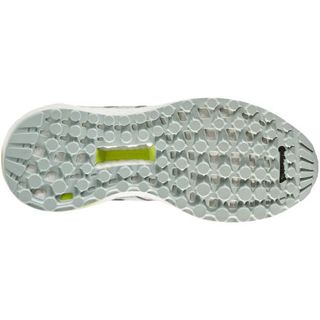 adidas 阿迪达斯 Supernova 女士缓震跑鞋 CG4039