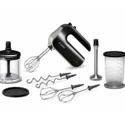 BOSCH 博世 MFQ4885 DE 料理机 套装