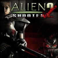 《Sigma`s Shooter Pack(Sigma射击游戏合集)》PC数字版游戏