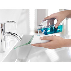 PHILIPS 飞利浦 Sonicare AirFloss 便携式空气牙线 HX8211/03