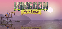 《Kingdom: New Lands(王国:新大陆)》PC数字版游戏
