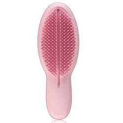 TANGLE TEEZER 至美顺发梳