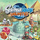 《Scribblenauts Unlimited（涂鸦冒险家无限）》PC数字版游戏