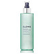 Elemis Balancing Lavender 薰衣草平衡爽肤水 200ml *3件