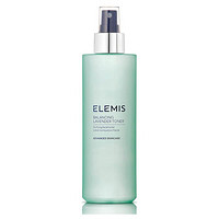 Elemis Balancing Lavender 薰衣草平衡爽肤水 200ml *3件