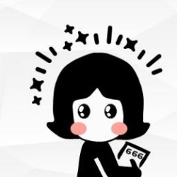 《聪明人都是这样思考的》 轻松思考 课程