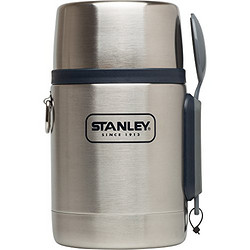 STANLEY 史丹利 不锈钢保温罐  18 oz