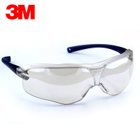 3M 防风沙骑行护目镜