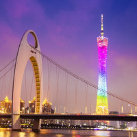 寻房记:热销楼盘推荐 一周楼市盘点