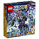 中亚Prime会员：LEGO 乐高 Nexo Knights 未来骑士团系列 70356 积木玩具