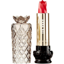 ANNA SUI 安娜苏 星彩唇膏