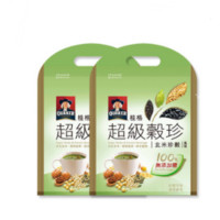  QUAKER 桂格 玄米珍谷 280g*2袋