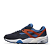 PUMA 彪马 TRINOMIC R698 中性款复古休闲鞋