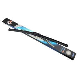 TORCH 火炬 U型接口 通用型无骨雨刷片 1只装