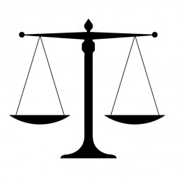 独角兽网校 2017年司法考试 辅导课程