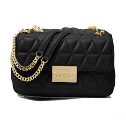 30s7gsll3l Clearance