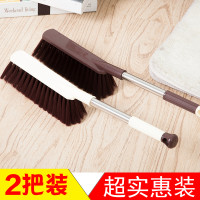 扫床刷 2把