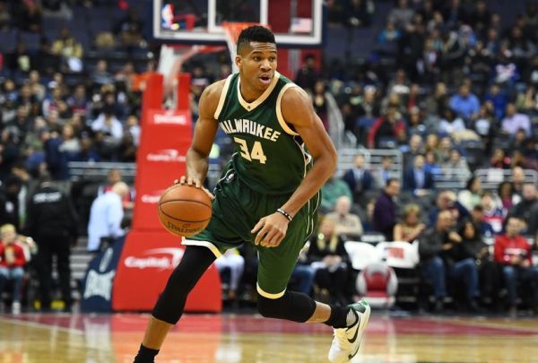 NBA首届表彰大会即将开幕!你最爱的球员入选了吗?