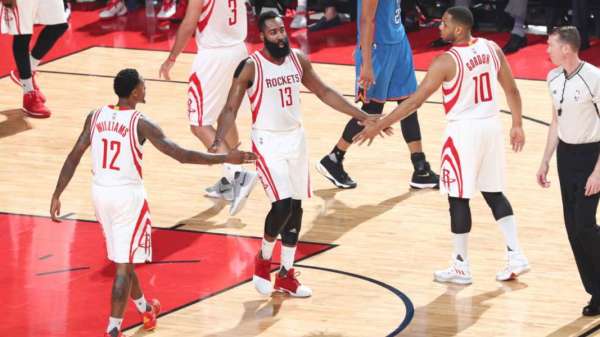 NBA首届表彰大会即将开幕!你最爱的球员入选了吗?