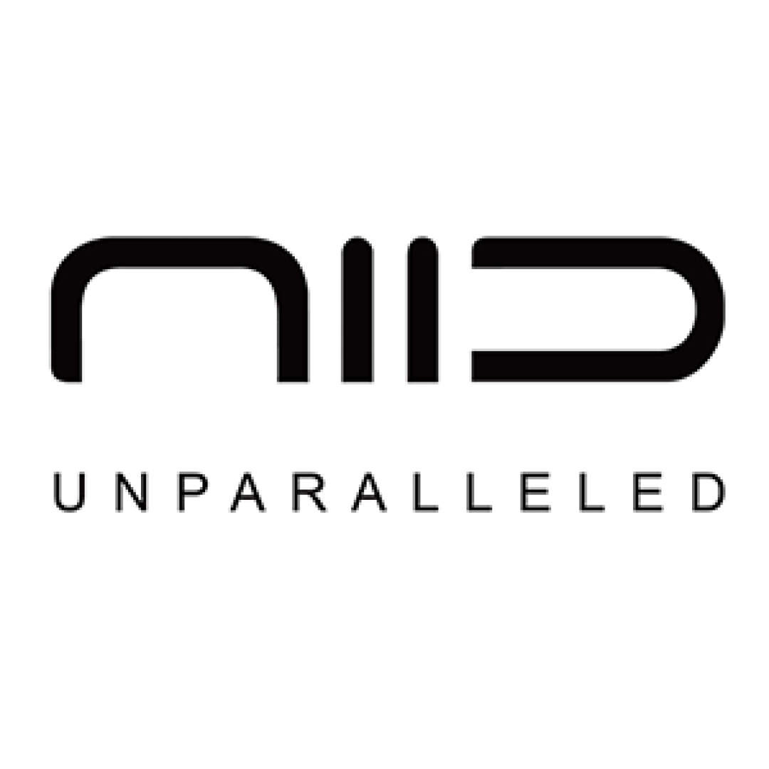 #全民分享季#好看更要好用:NIID UNO 2代背包