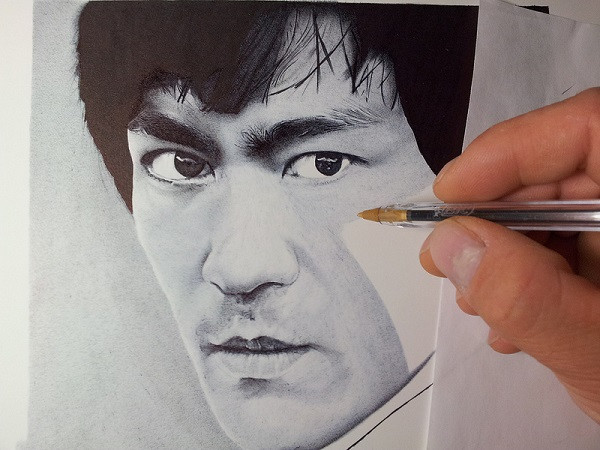 生活 | 种草记 VOL.103:10块钱一把却用了就不