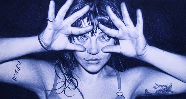 生活 | 种草记 VOL.103:10块钱一把却用了就不