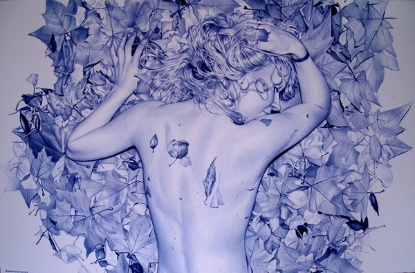 生活 | 种草记 VOL.103:10块钱一把却用了就不