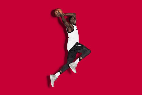 NBA首届表彰大会即将开幕!你最爱的球员入选了吗?