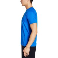 PUMA 彪马 Evostripe 838287 男子圆领短袖T恤