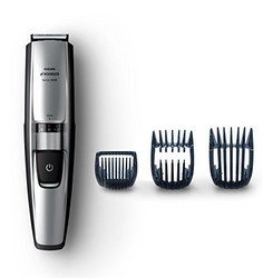 PHILIPS 飞利浦 Norelco BeardTrimmer 5100 电动剃须刀