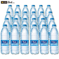 移动端:康师傅 包装饮用水 550ml*24瓶