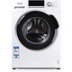 松下（Panasonic）XQG70-EA7221 7公斤全自动滚筒洗衣机