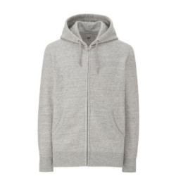优衣库 UNIQLO 优衣库 180710 男士外套