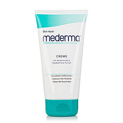 MEDERMA 美德玛 肌肤平滑凝乳 50ml