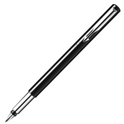 PARKER 派克 威雅 胶杆墨水笔 0.5mm