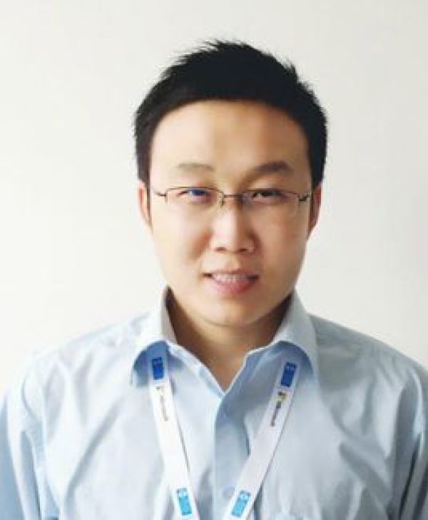 Excel实战 1800分钟 视频教程