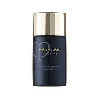 Cle de Peau BEAUTE 钻光隔离 清爽型 30ml