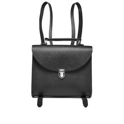 Cambridge Satchel Company Poppy 女士双肩包