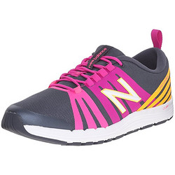 new balance WX811 女款训练鞋