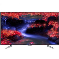 SHARP 夏普 LCD-60SU465A 60英寸 4K液晶电视