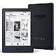 新品预售：Amazon 亚马逊  Kindle X 咪咕 电子书阅读器