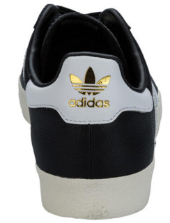 adidas 阿迪达斯 Originals 350 男士休闲运动鞋