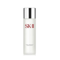 SK-II 嫩肤清莹露 230ml