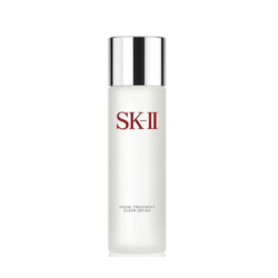 SK-II 嫩肤清莹露 230ml  