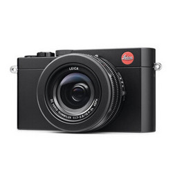 Leica 徕卡 D-LUX 数码相机 18473